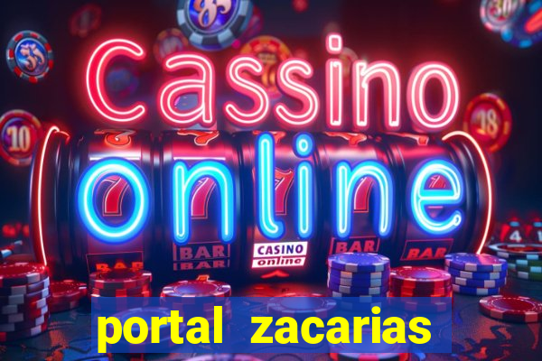 portal zacarias ataque de cachorro